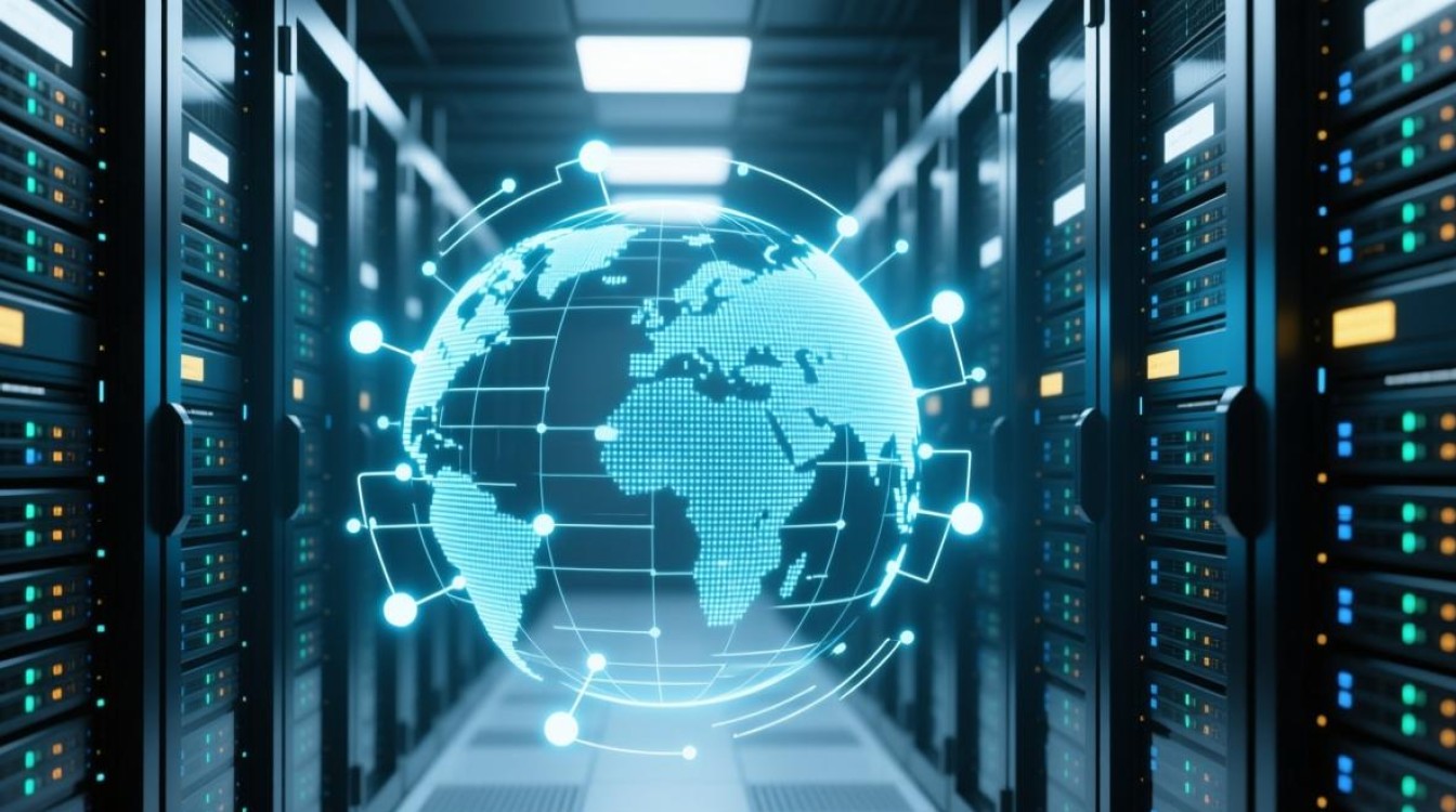 服务器大宽带对网站速度和用户体验到底有多大提升? 服务器大宽带对网站速度和用户体验到底有多大提升?