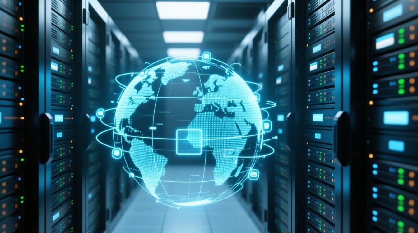 服务器大宽带对网站速度和用户体验到底有多大提升? 服务器大宽带对网站速度和用户体验到底有多大提升?