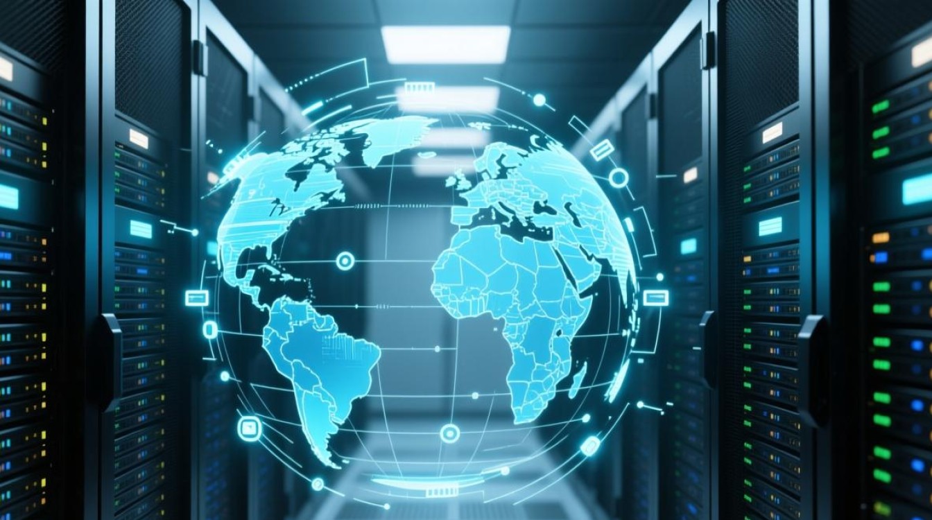 服务器大宽带对网站速度和用户体验到底有多大提升? 服务器大宽带对网站速度和用户体验到底有多大提升?