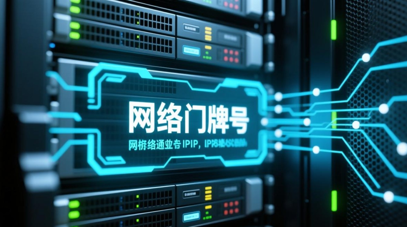 服务器电脑的ip地址怎么查?固定和动态有什么区别? 服务器电脑的ip地址怎么查?固定和动态有什么区别?