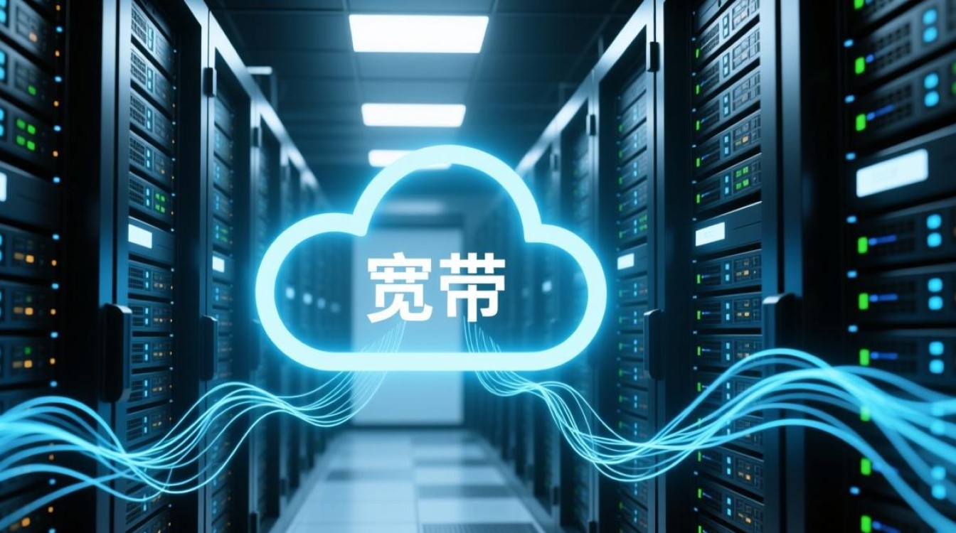 云服务器宽带好用不贵，实际体验到底怎么样？