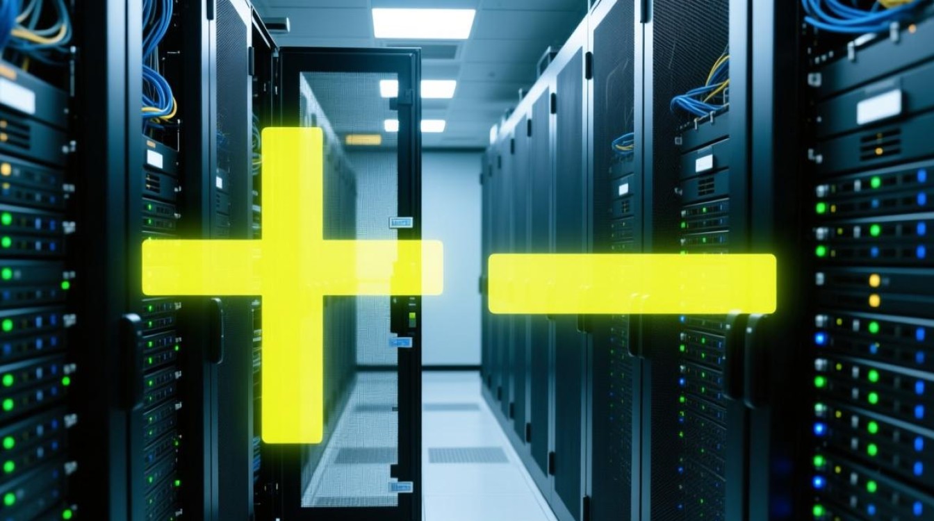 服务器电信十一优惠活动，价格能便宜多少？