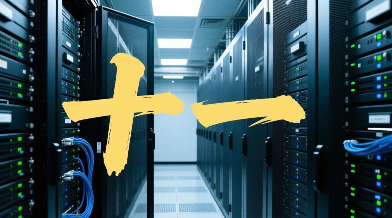 服务器电信十一优惠活动，价格能便宜多少？