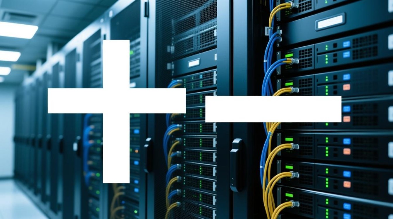 服务器电信十一优惠活动，价格能便宜多少？