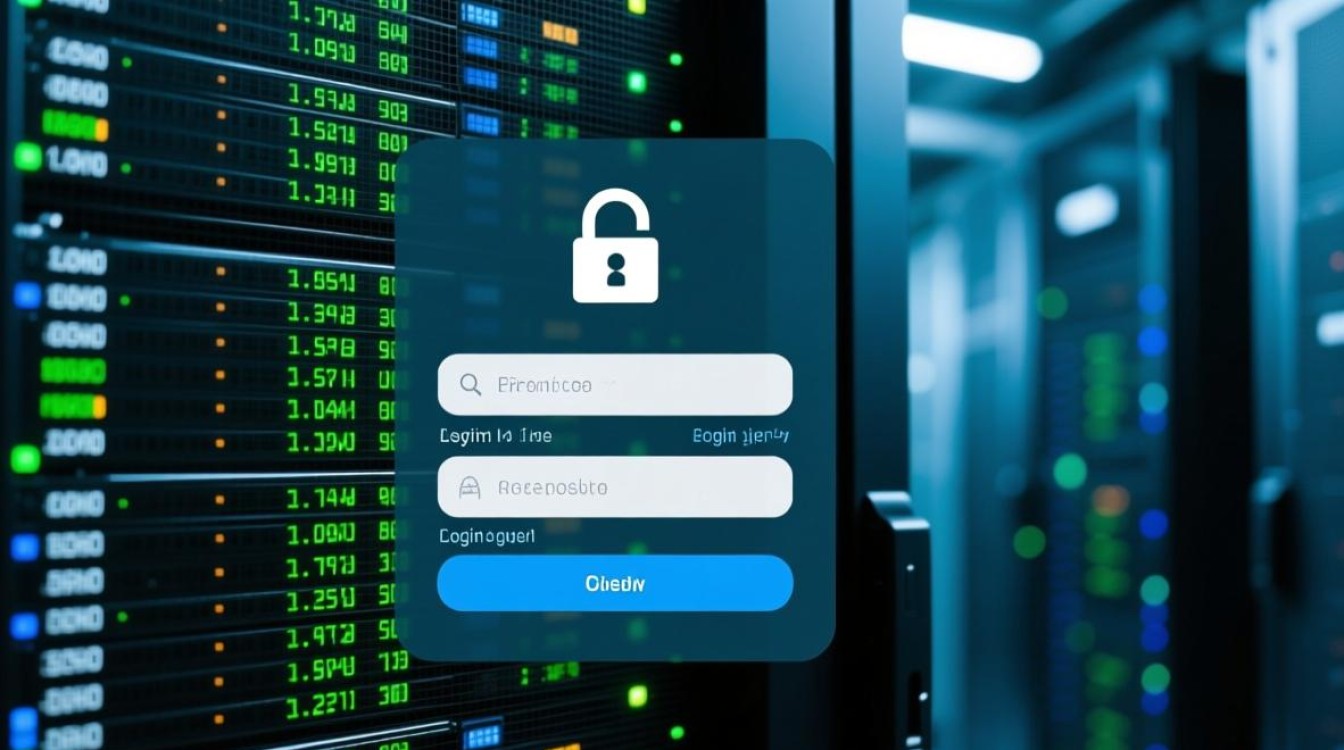 服务器登录日志如何查看异常登录记录？