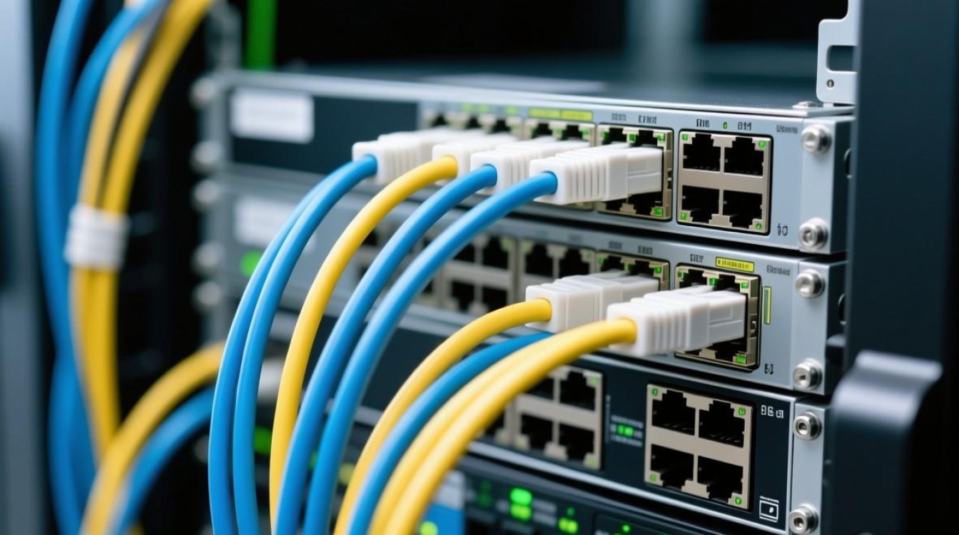 服务器电源线选什么型号才合适? 服务器电源线选什么型号才合适?