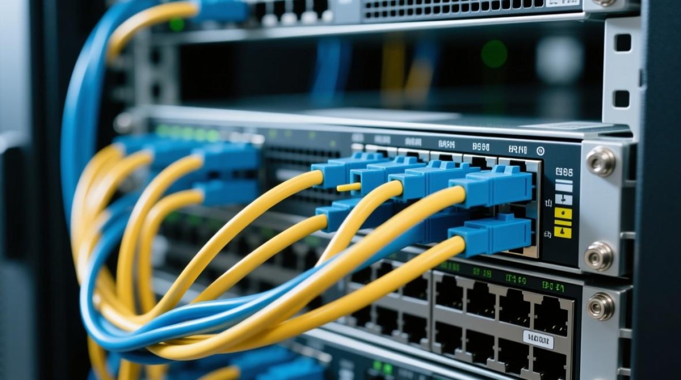 服务器电源线选什么型号才合适? 服务器电源线选什么型号才合适?