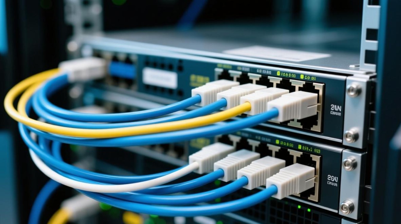 服务器电源线选什么型号才合适? 服务器电源线选什么型号才合适?