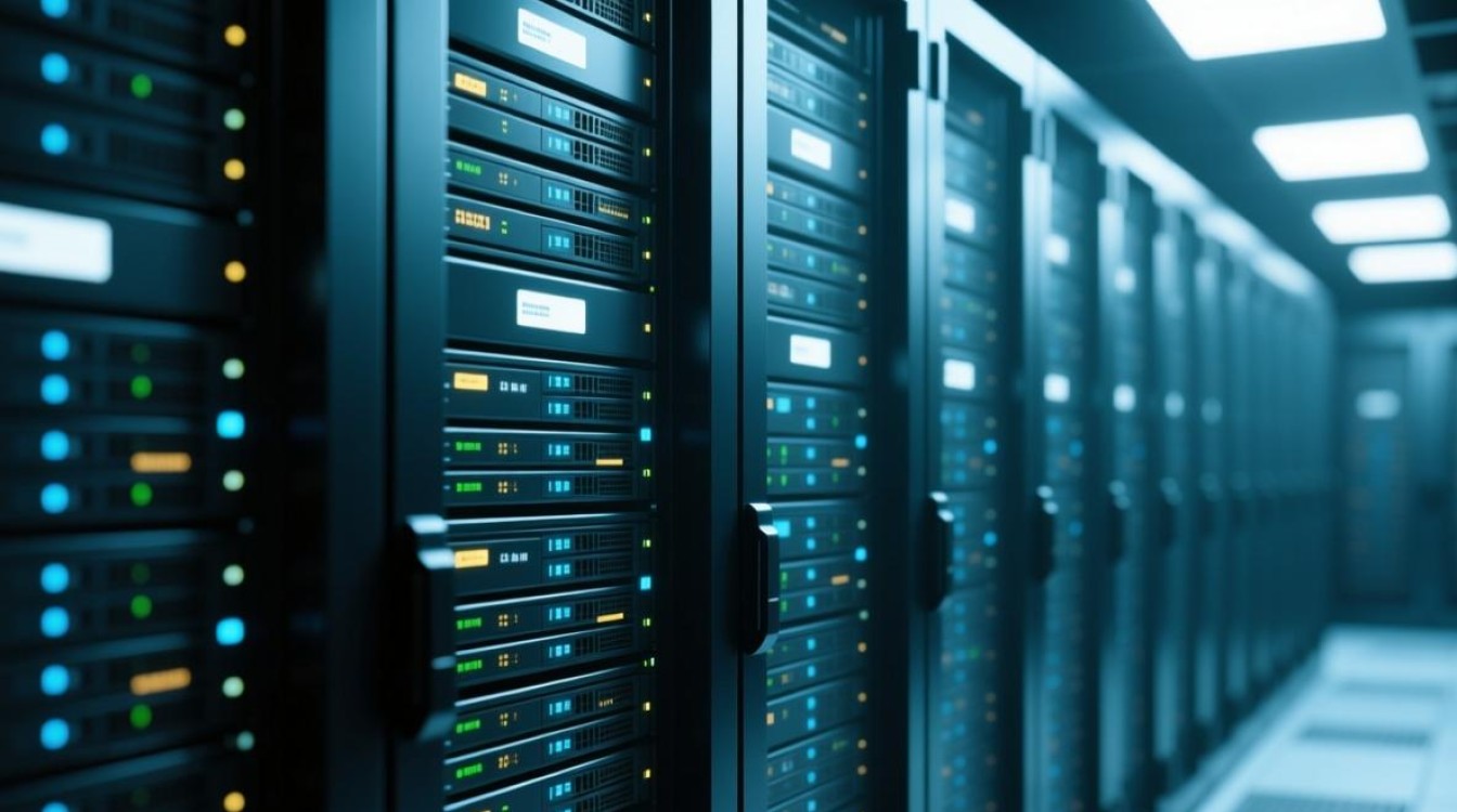 服务器电信1000兆实际网速能达标吗？