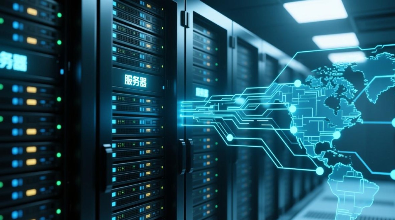 服务器电信1000兆实际网速能达标吗？