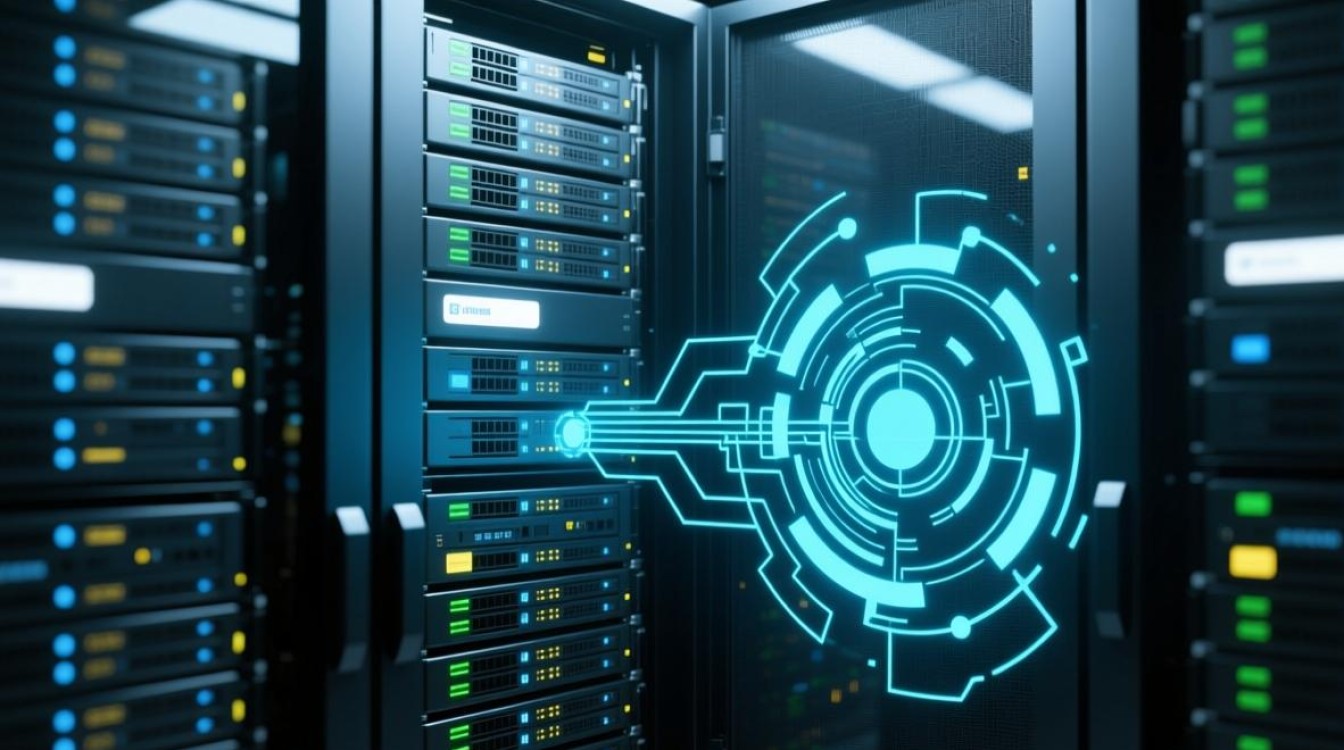 服务器电信1000兆实际网速能达标吗？