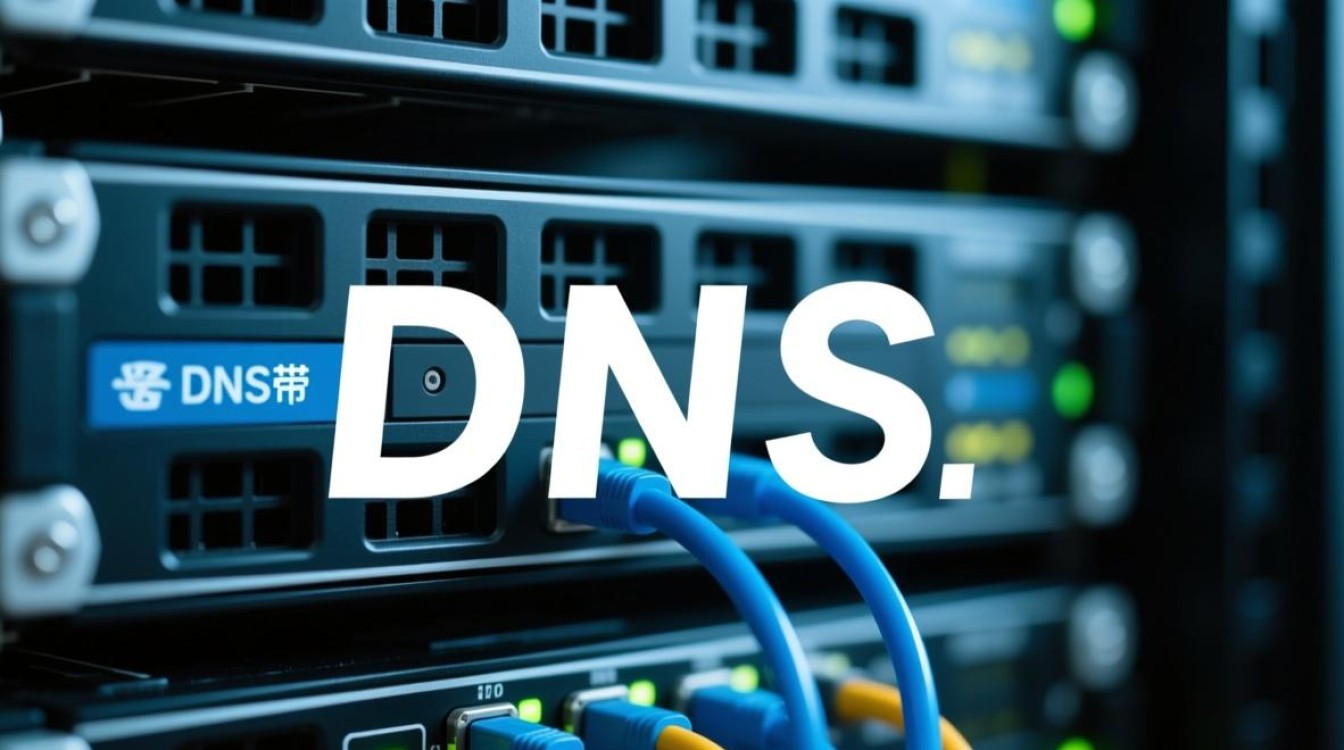 广东联通宽带DNS服务器地址是什么？如何设置才最稳定？
