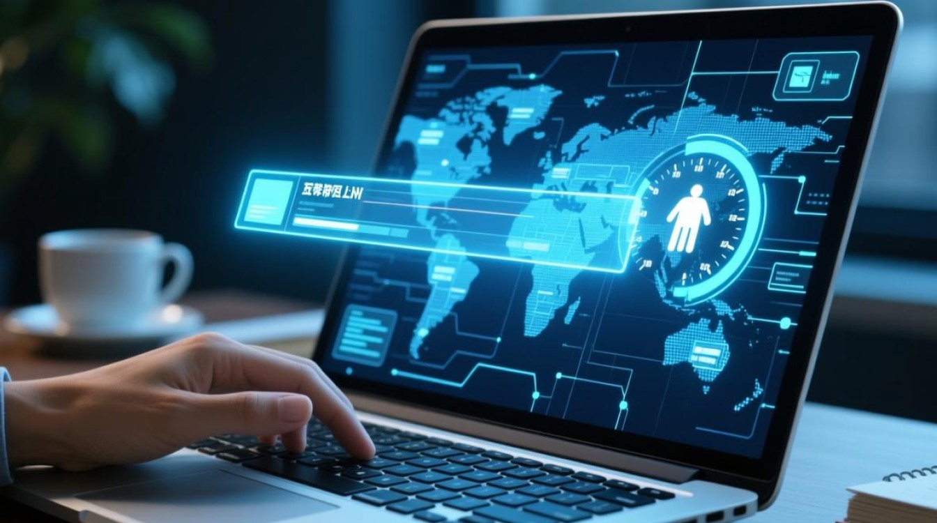 服务器1mbps宽带实际下载速度是多少? 服务器1mbps宽带实际下载速度是多少?