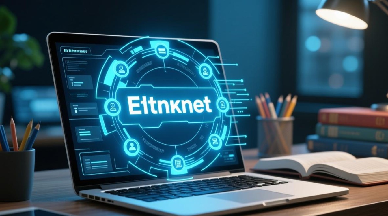 服务器1mbps宽带实际下载速度是多少? 服务器1mbps宽带实际下载速度是多少?