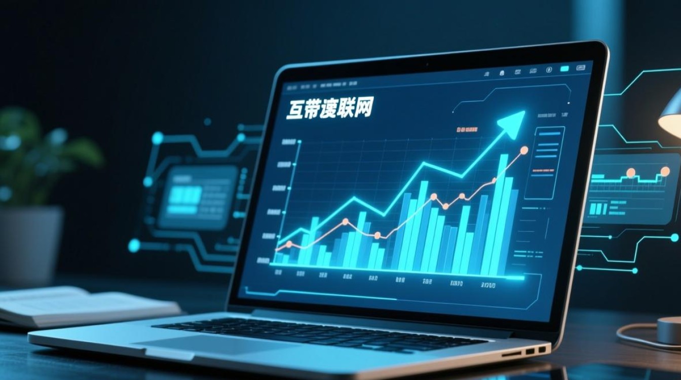 服务器1mbps宽带实际下载速度是多少? 服务器1mbps宽带实际下载速度是多少?