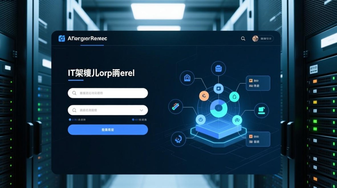 服务器登录面板如何保障安全?忘记密码怎么找回? 服务器登录面板如何保障安全?忘记密码怎么找回?
