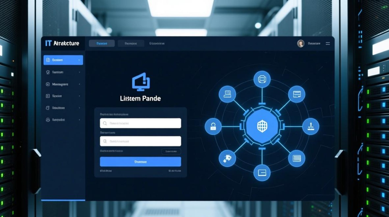 服务器登录面板如何保障安全?忘记密码怎么找回? 服务器登录面板如何保障安全?忘记密码怎么找回?