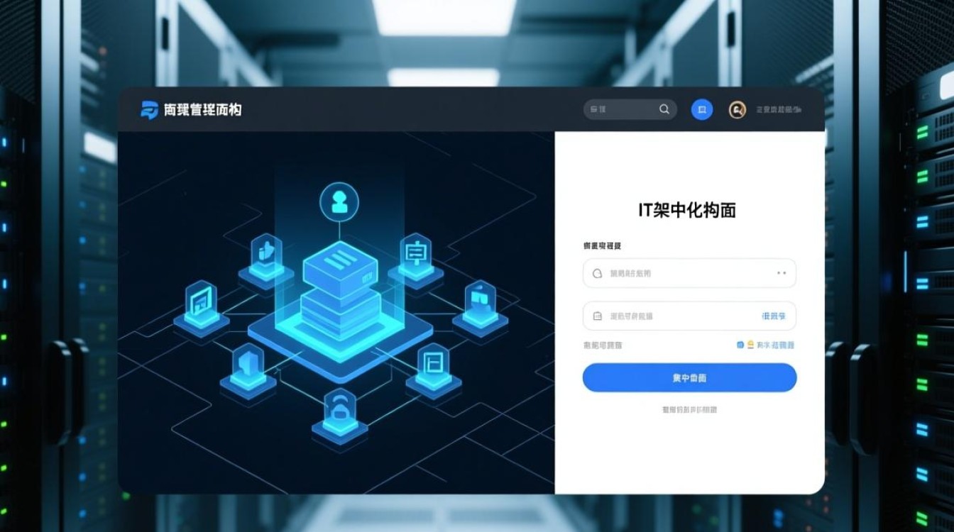 服务器登录面板如何保障安全?忘记密码怎么找回? 服务器登录面板如何保障安全?忘记密码怎么找回?