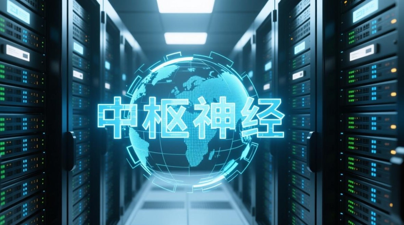 服务器宽带一般够用吗？企业如何判断是否需要升级带宽？