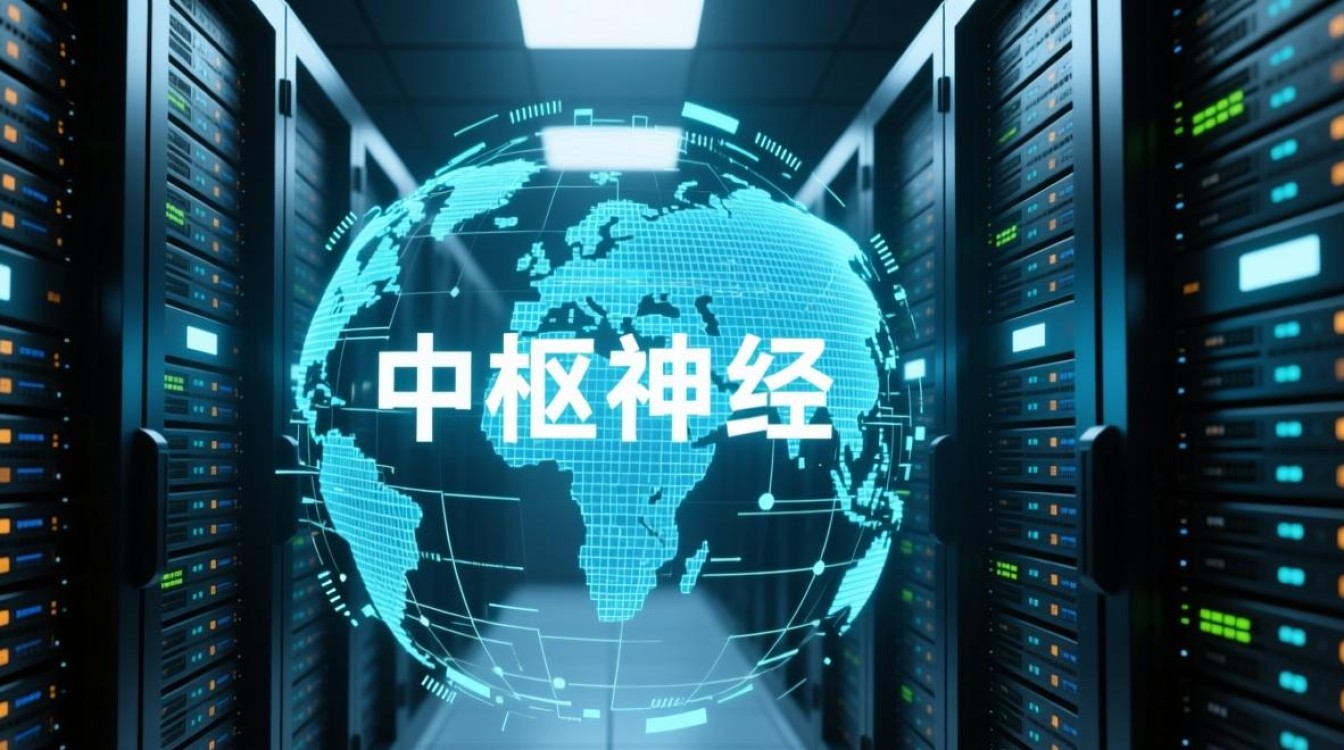 服务器宽带一般够用吗？企业如何判断是否需要升级带宽？