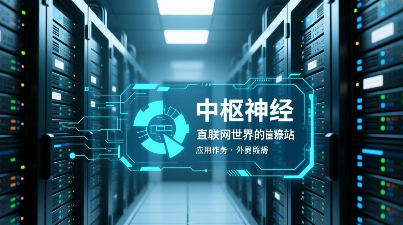 服务器宽带一般够用吗？企业如何判断是否需要升级带宽？