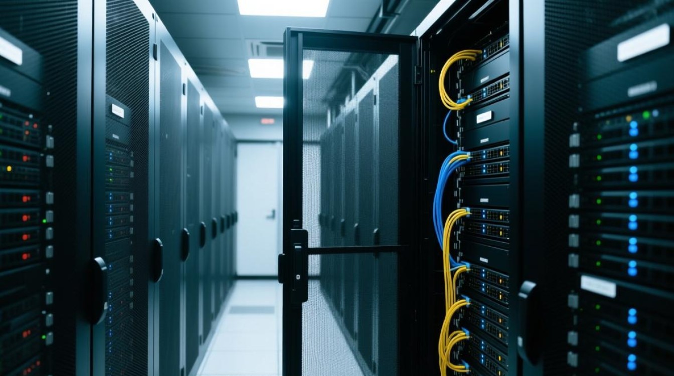 服务器疯狂重启是什么原因导致的？