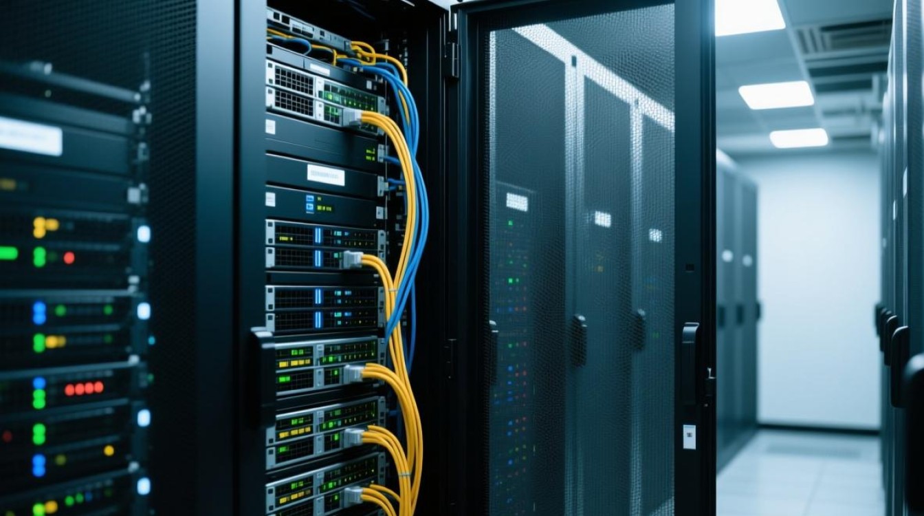 服务器疯狂重启是什么原因导致的？