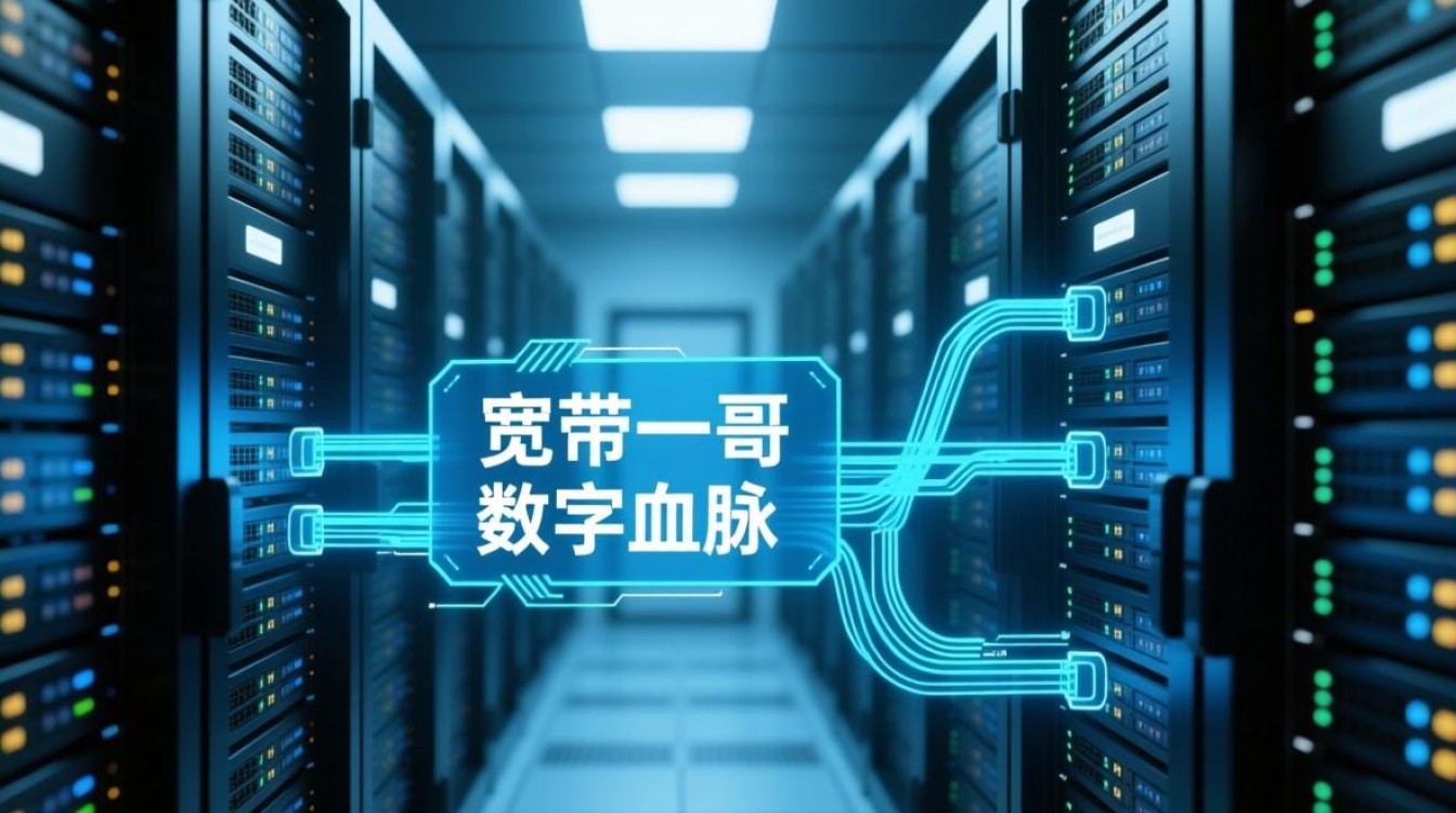 宽带一哥服务器连接不上怎么办? 宽带一哥服务器连接不上怎么办?