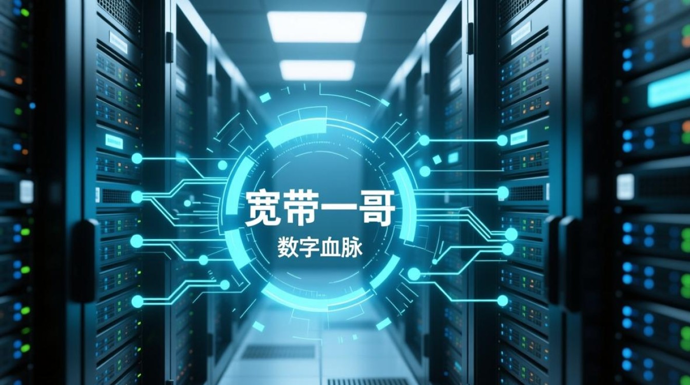 宽带一哥服务器连接不上怎么办? 宽带一哥服务器连接不上怎么办?