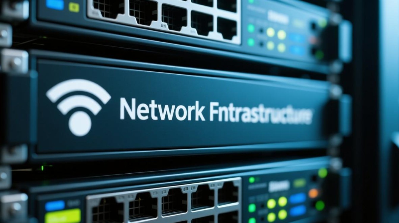 宽带网络服务器名称是什么？如何正确设置与识别？