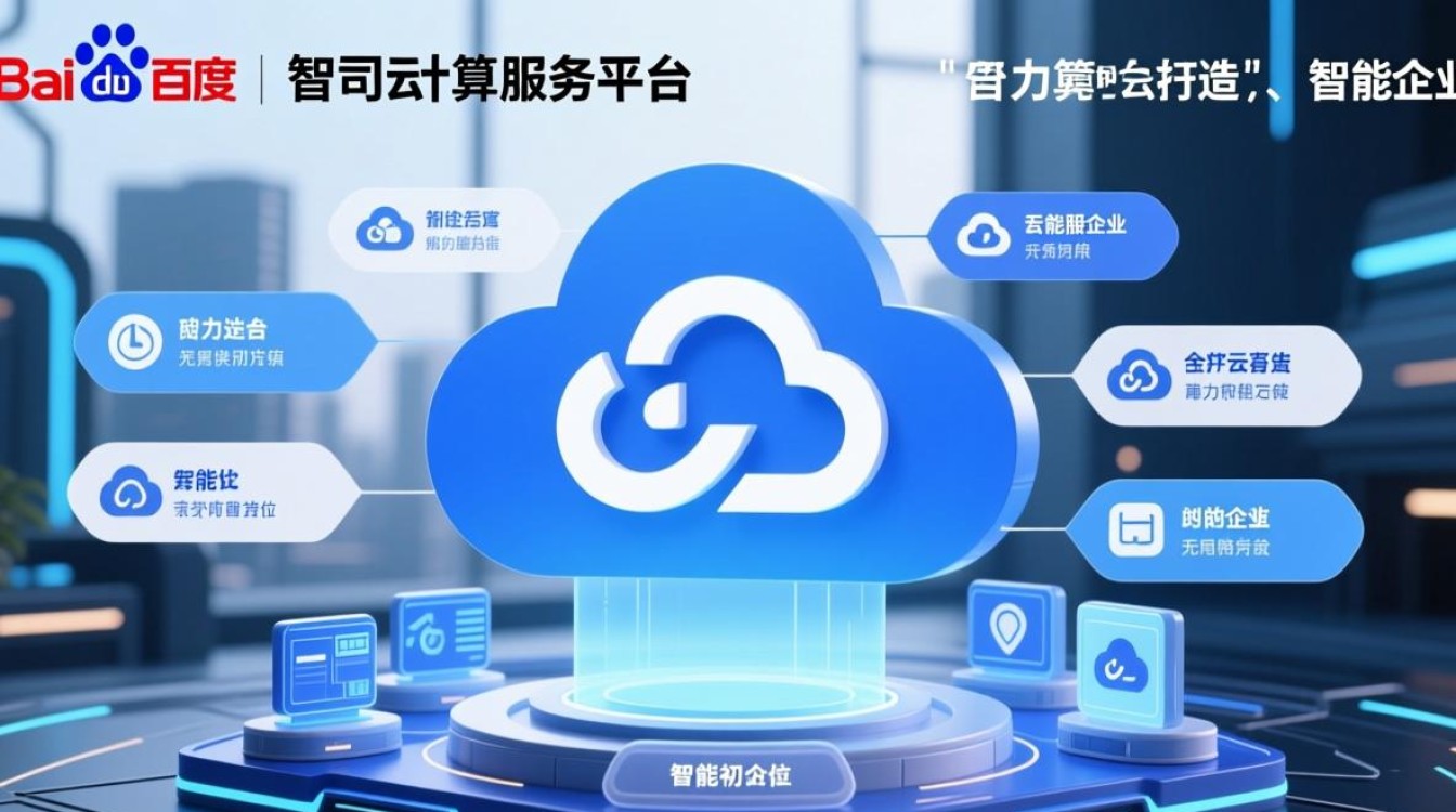 百度智能云登录失败怎么办？忘记密码怎么重置？