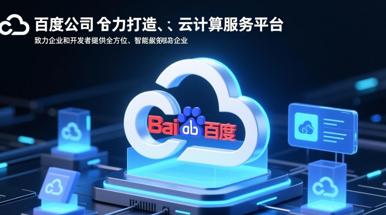 百度智能云登录失败怎么办？忘记密码怎么重置？