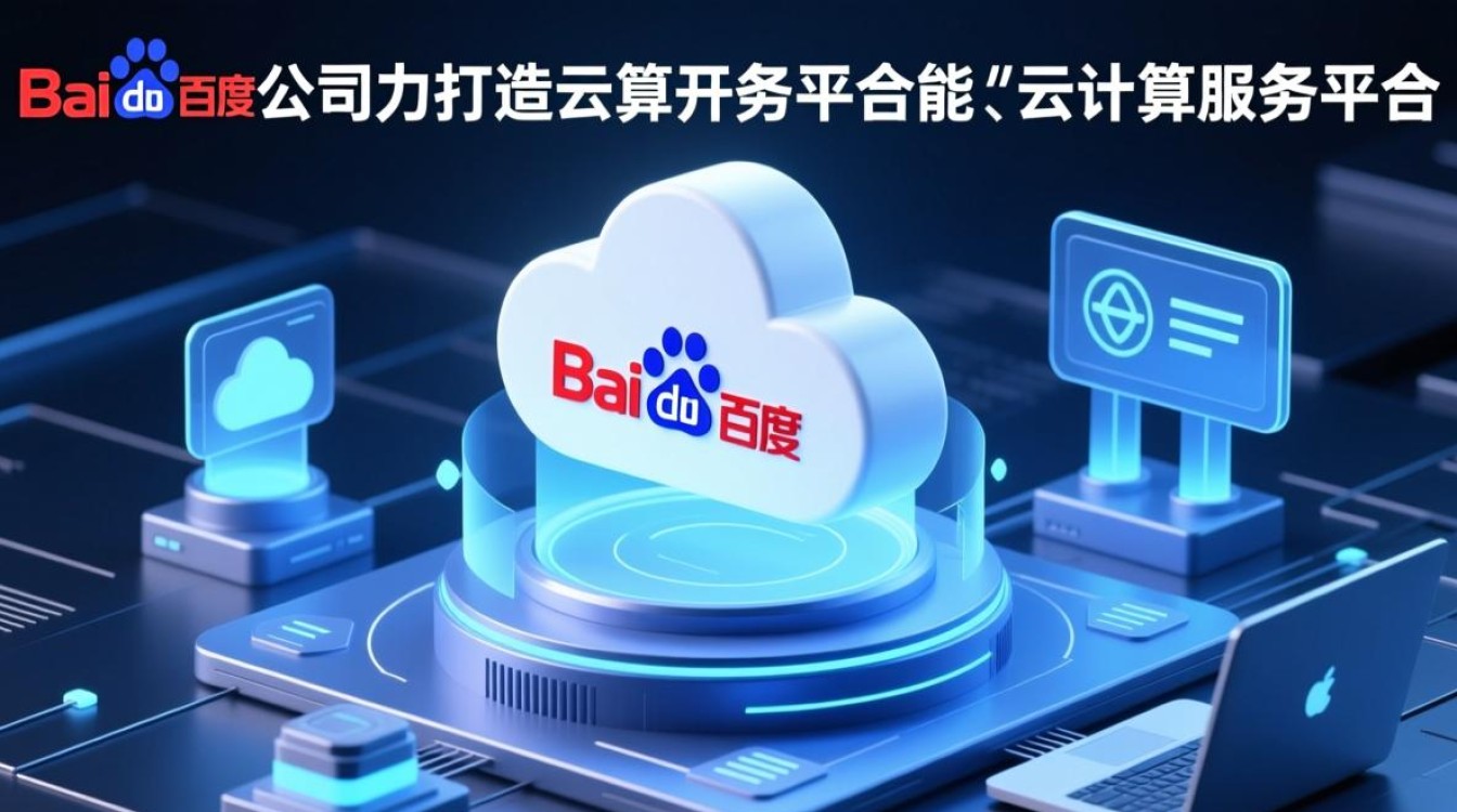 百度智能云登录失败怎么办？忘记密码怎么重置？