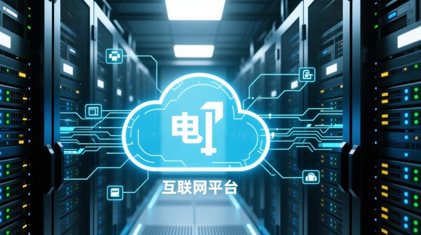 服务器电信线路怎么选?延迟低、稳定性强的方案有哪些? 服务器电信线路怎么选?延迟低、稳定性强的方案有哪些?