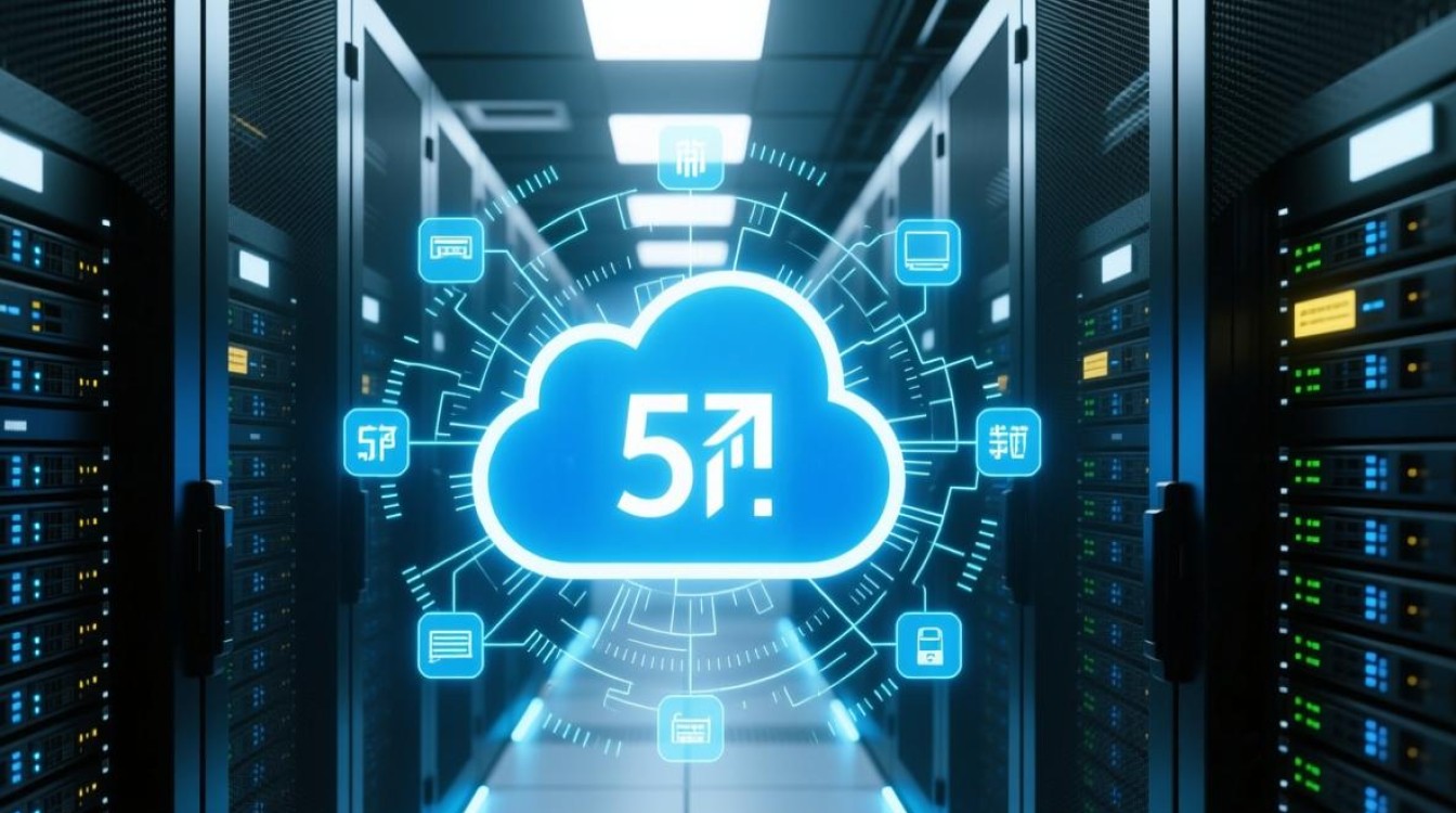 服务器电信线路怎么选?延迟低、稳定性强的方案有哪些? 服务器电信线路怎么选?延迟低、稳定性强的方案有哪些?