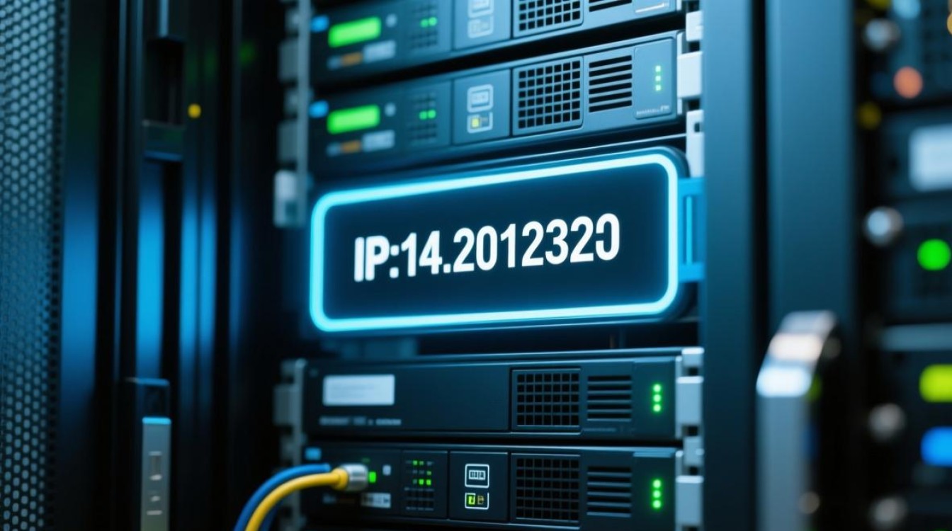 服务器电脑的ip地址怎么查看和设置? 服务器电脑的ip地址怎么查看和设置?