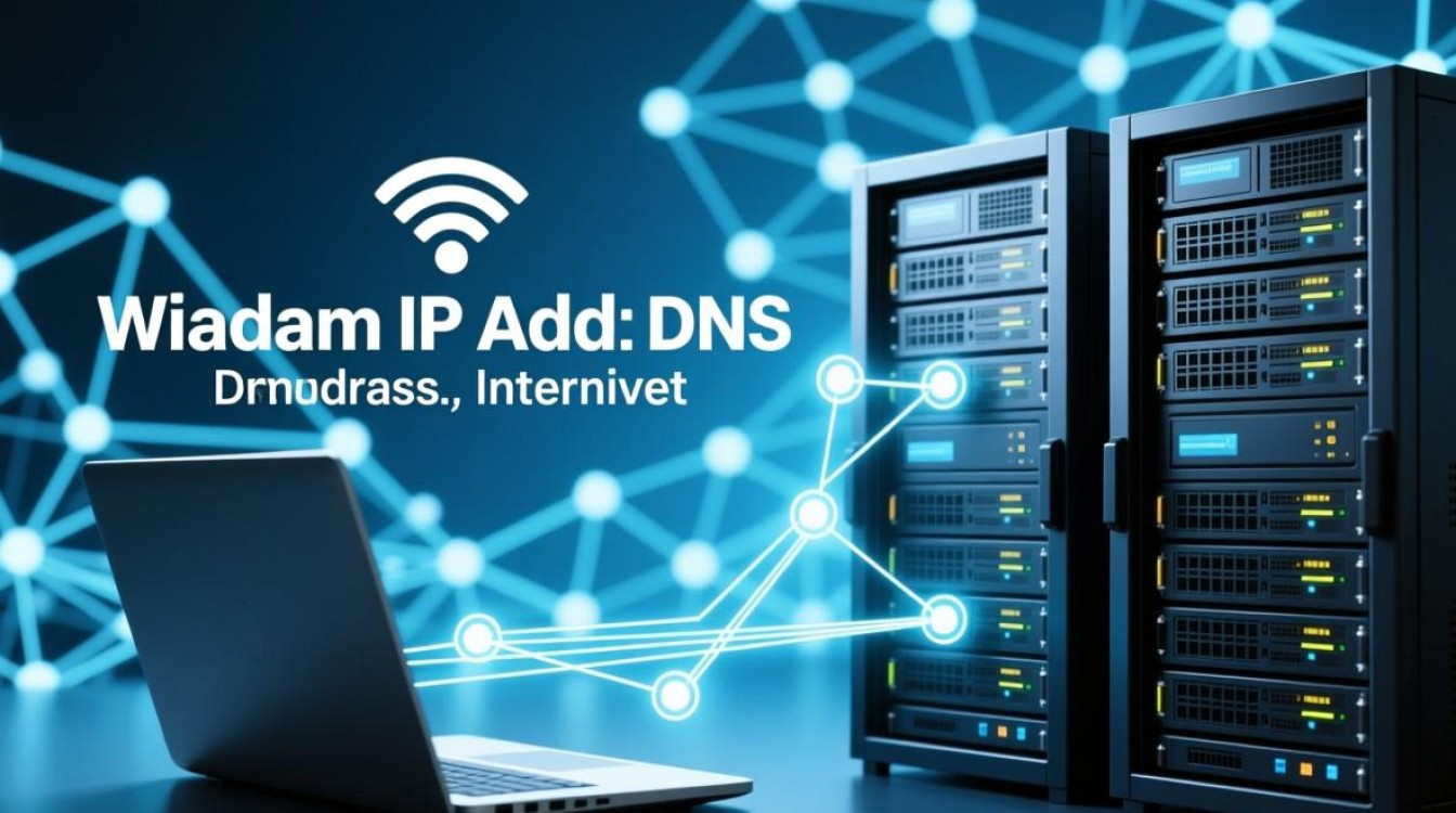 移动宽带IP地址和DNS服务器怎么设置? 移动宽带IP地址和DNS服务器怎么设置?