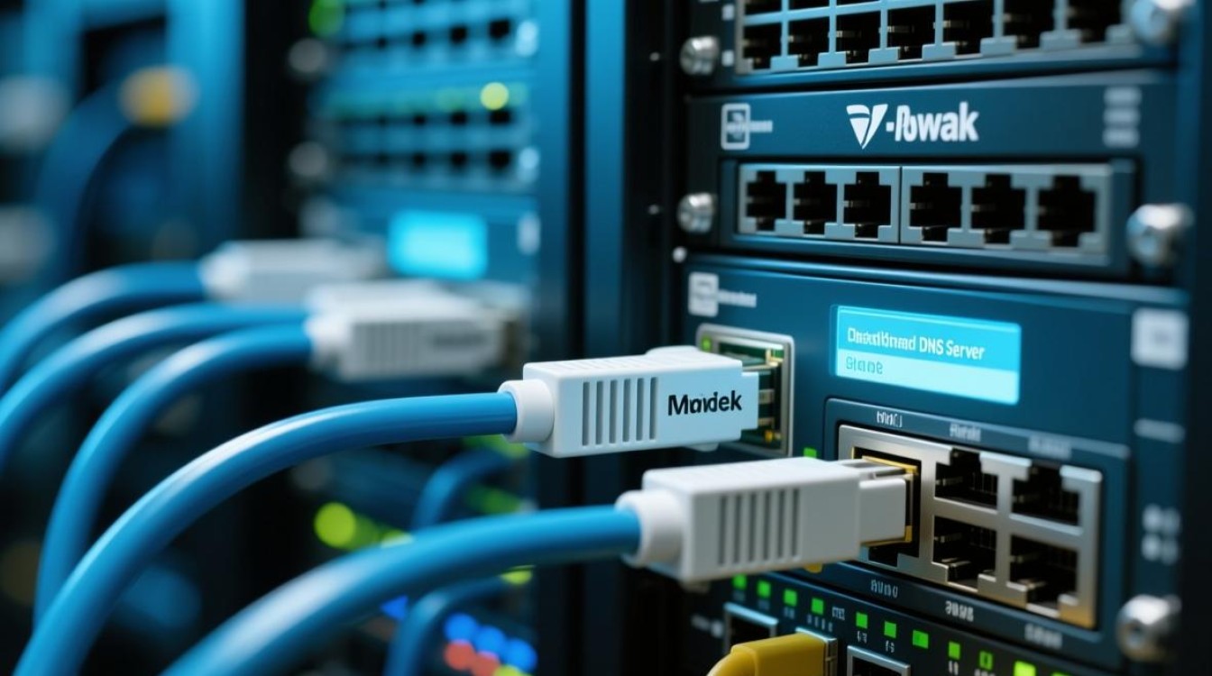 移动宽带IP地址和DNS服务器怎么设置? 移动宽带IP地址和DNS服务器怎么设置?