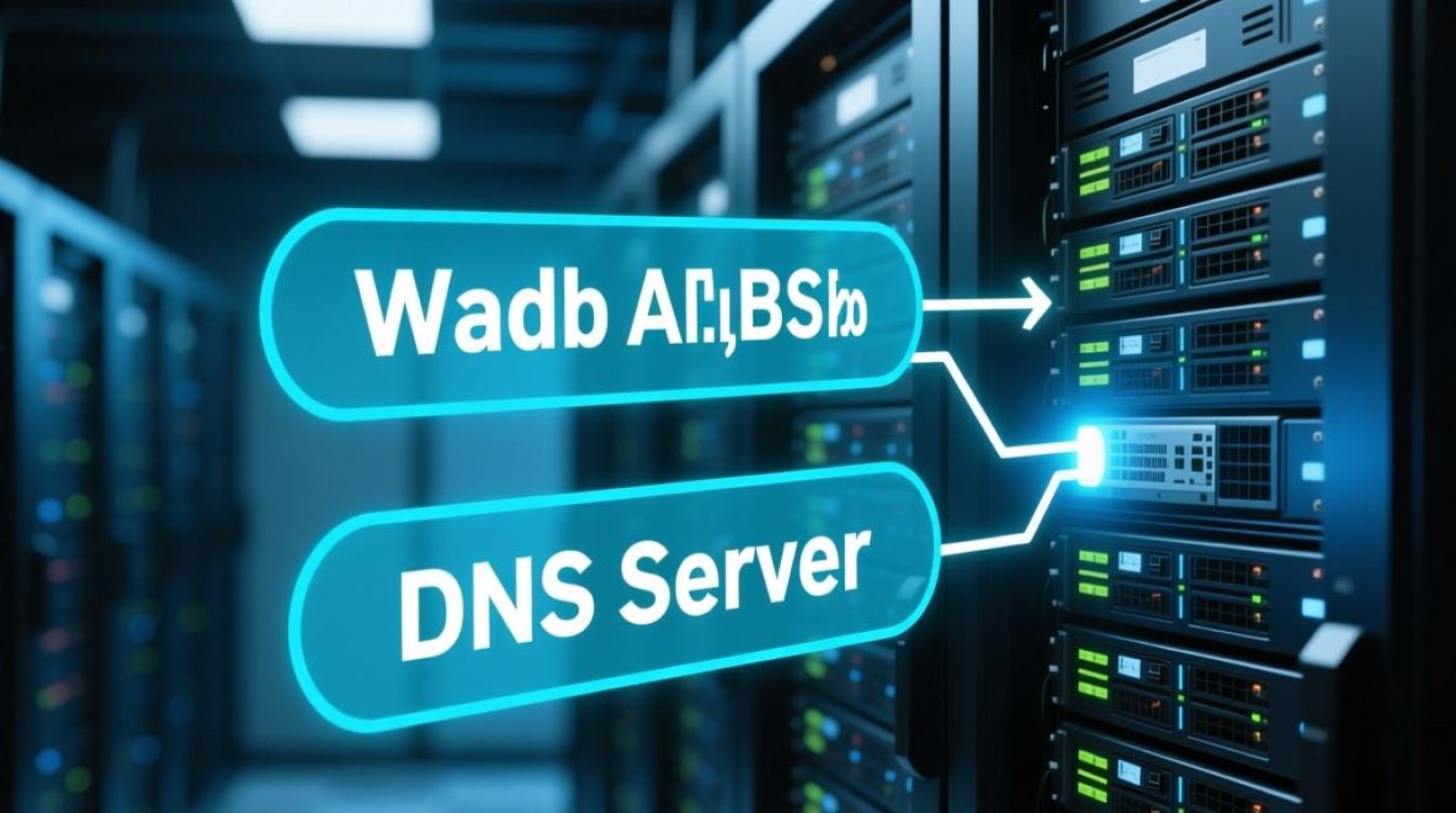 移动宽带IP地址和DNS服务器怎么设置? 移动宽带IP地址和DNS服务器怎么设置?