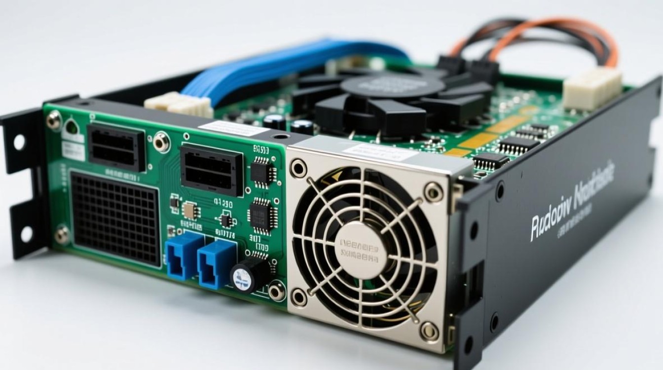 服务器电源纹波标准是多少?如何测试是否符合要求? 服务器电源纹波标准是多少?如何测试是否符合要求?