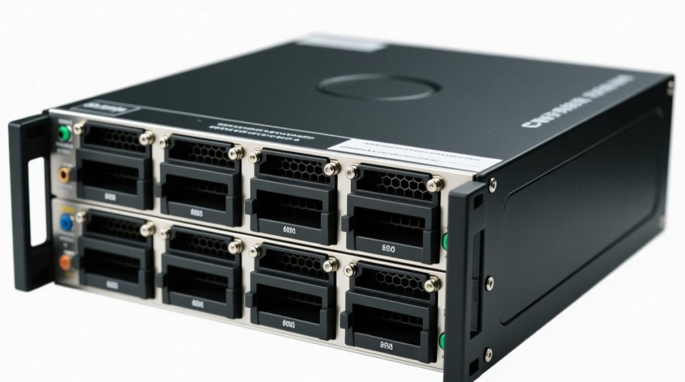 服务器电源纹波标准是多少?如何测试是否符合要求? 服务器电源纹波标准是多少?如何测试是否符合要求?