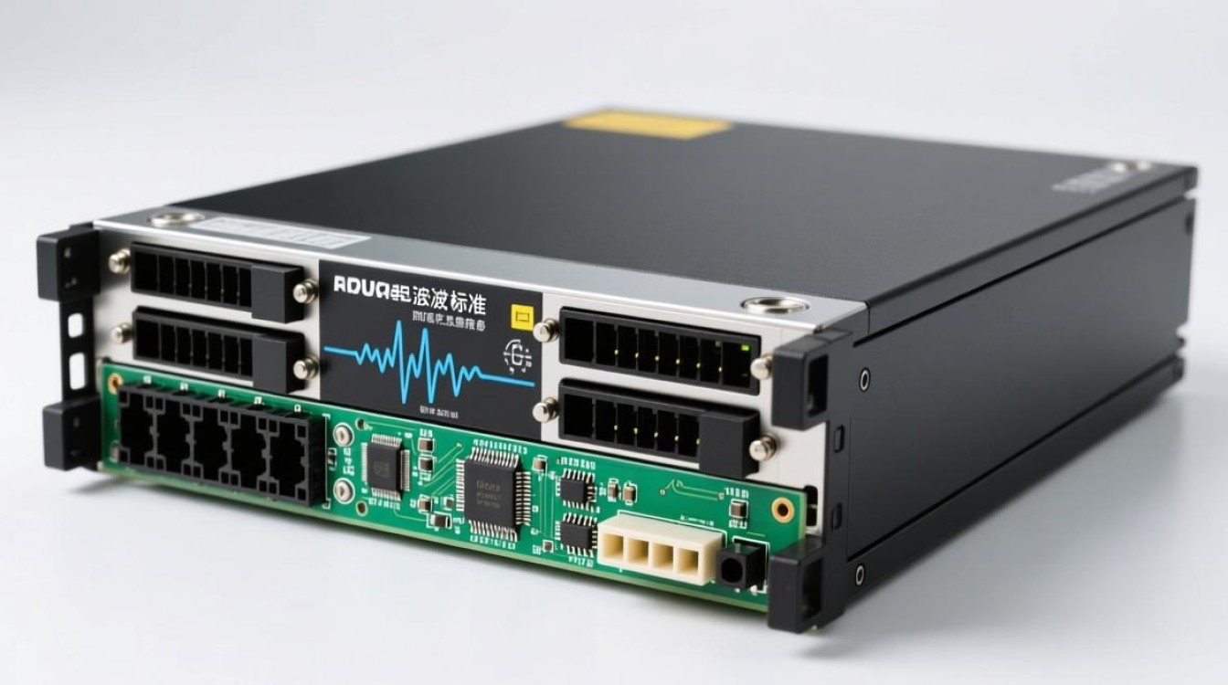 服务器电源纹波标准是多少?如何测试是否符合要求? 服务器电源纹波标准是多少?如何测试是否符合要求?