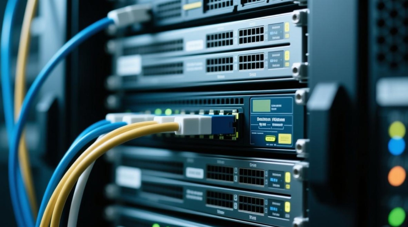 宽带服务器出问题,该怎么排查和解决? 宽带服务器出问题,该怎么排查和解决?