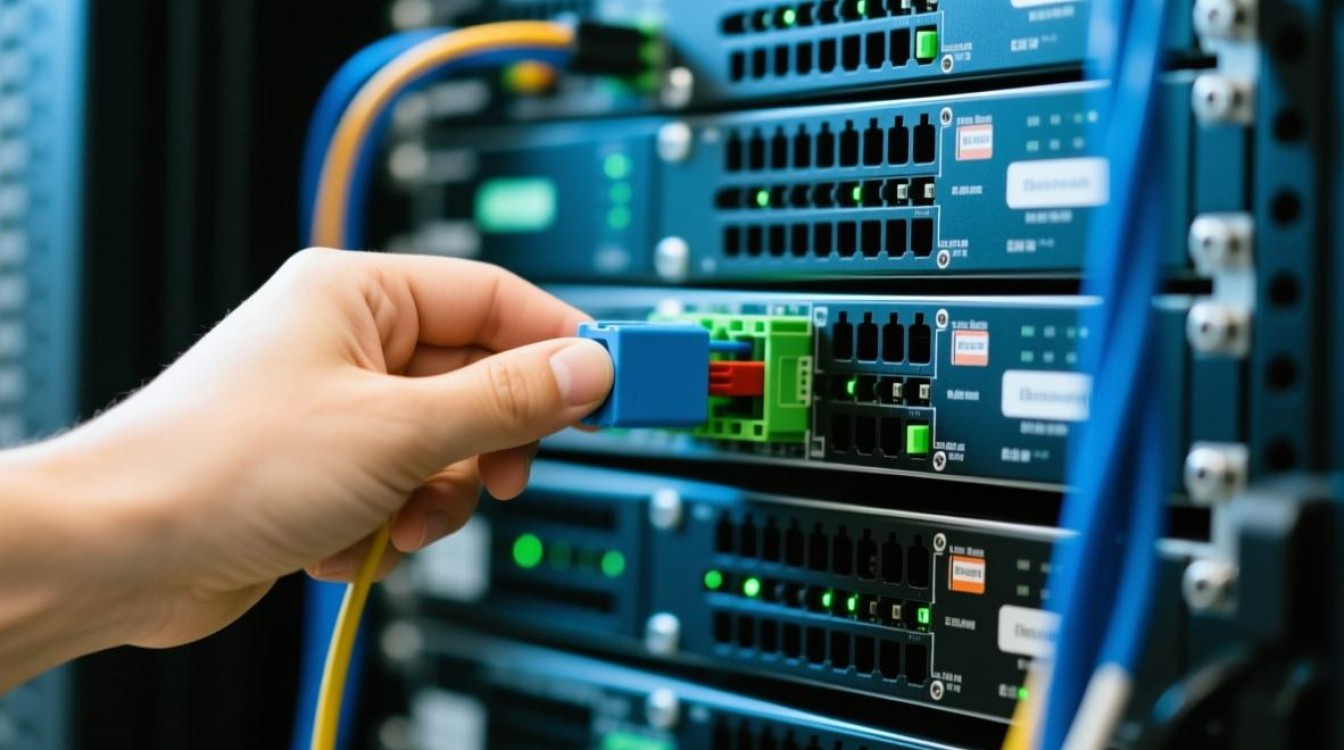 服务器电源强制启动方法有哪些？