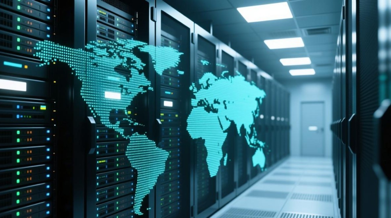 服务器疫情活动有哪些优惠或玩法？