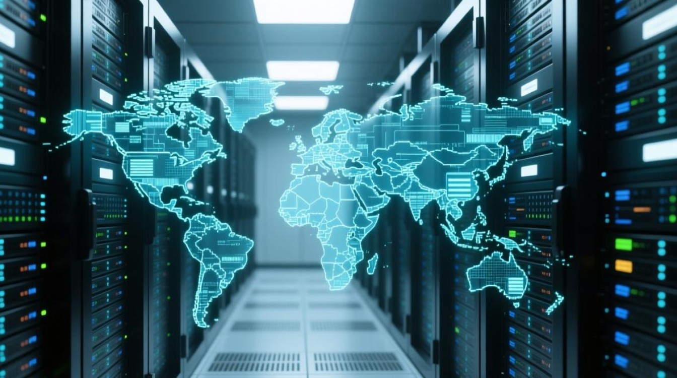 服务器疫情活动有哪些优惠或玩法？