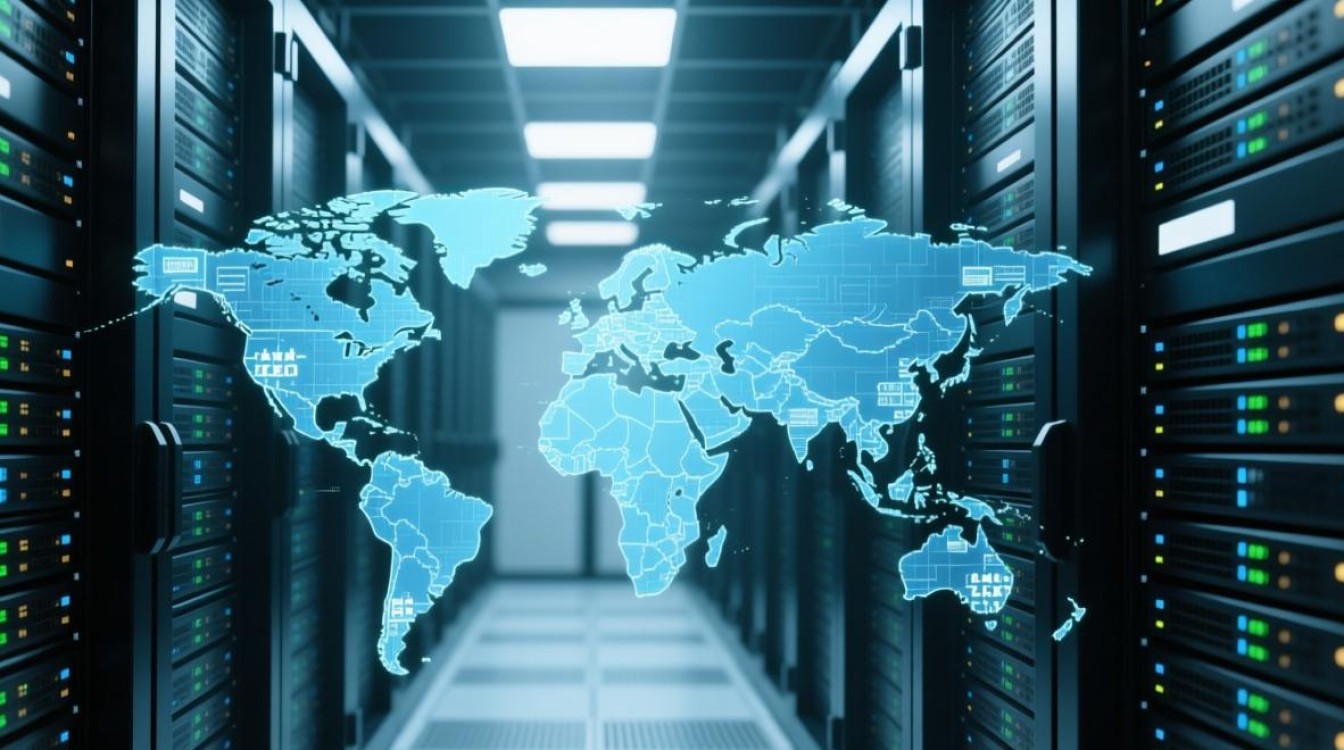 服务器疫情活动有哪些优惠或玩法？