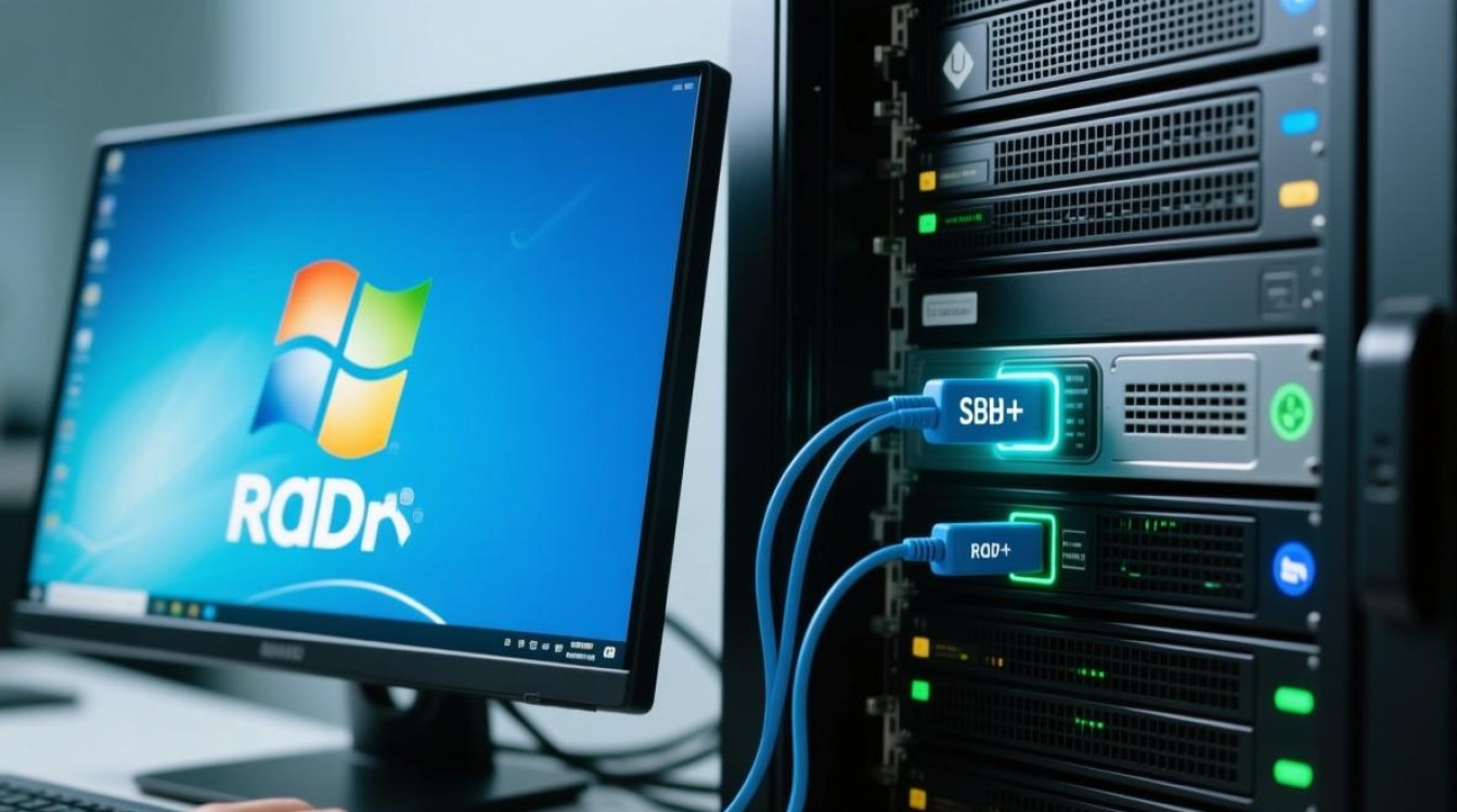 服务器登录进不去桌面怎么办？密码正确也进不去咋办？