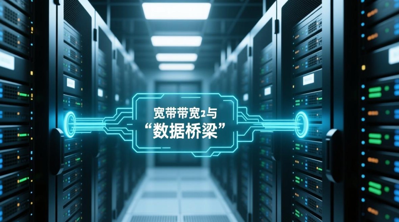 网站服务器1mb宽带够用吗？会影响访问速度吗？