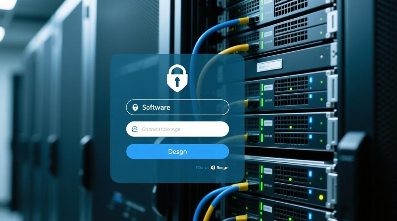 服务器登录需要什么软件？新手必备工具有哪些？